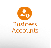 Business Accounts