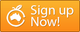 Sign up now!