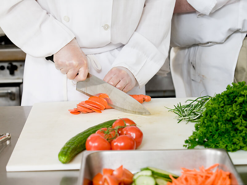 Safe Food Handling Course Food Safety Australia