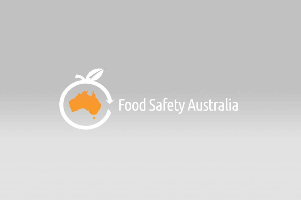 Food Handlers Certificate Course Food Safety Australia