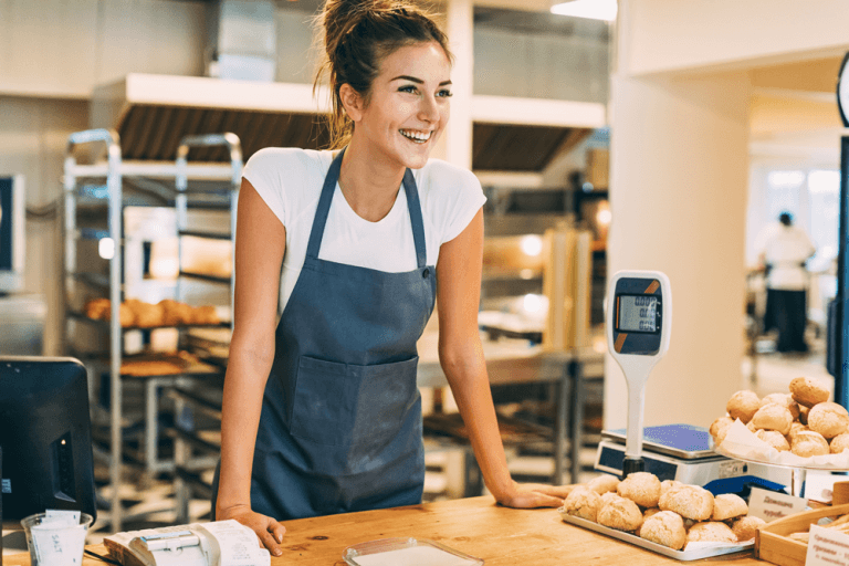 Safe Food Handling Course - Food Safety Australia