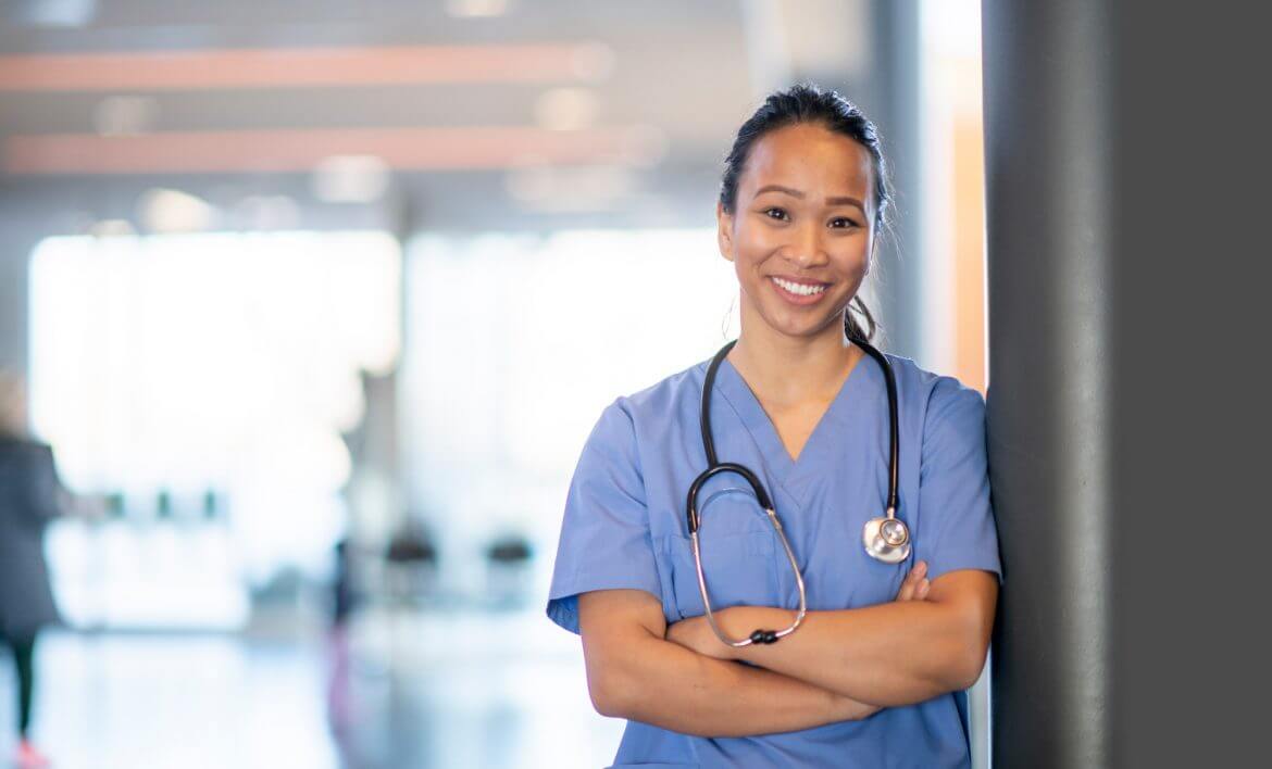 Food Safety Supervisor Health Food Sector Food Safety Australia